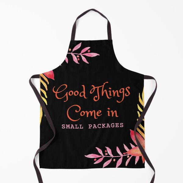 Item preview, Good Things designed and sold by StarTraveler.
