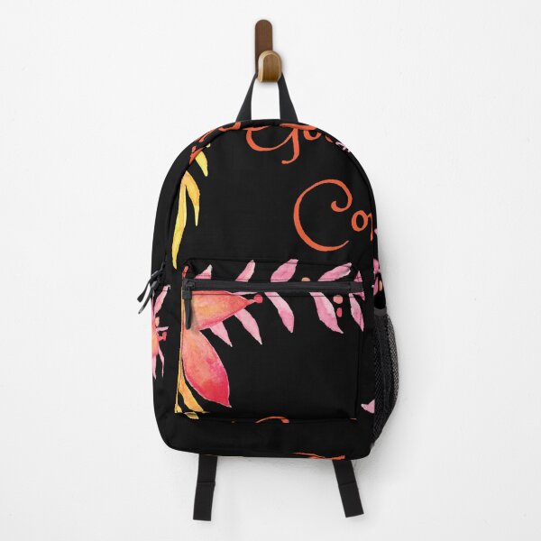 Item preview, Good Things designed and sold by StarTraveler.
