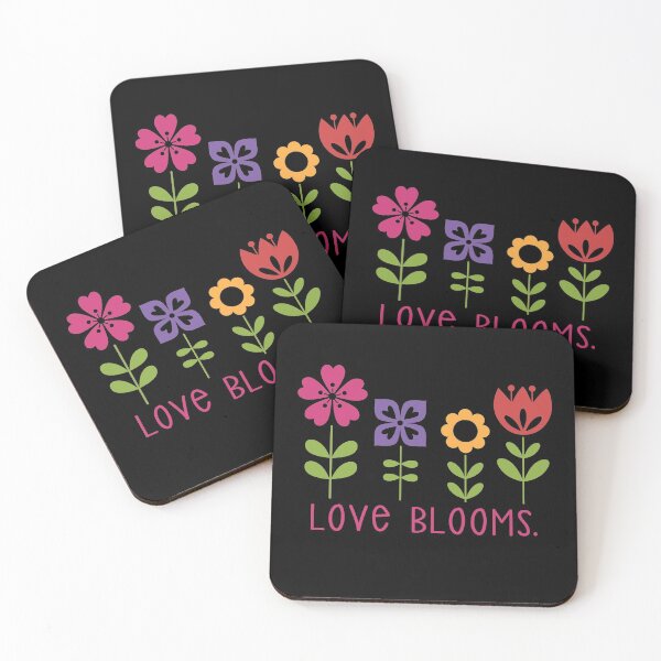 Item preview, Funny Gardener Gift Gardening Saying designed and sold by MarianRossberg.