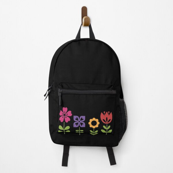 Item preview, Funny Gardener Gift Gardening Saying designed and sold by MarianRossberg.