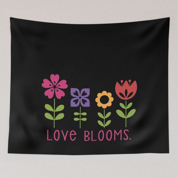 Item preview, Funny Gardener Gift Gardening Saying designed and sold by MarianRossberg.