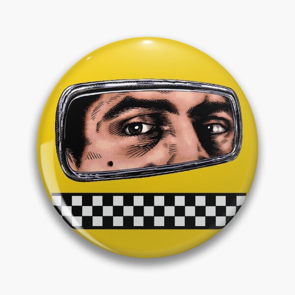 Item preview, You Talkin’ to me? 2 designed and sold by Mr Groovey.
