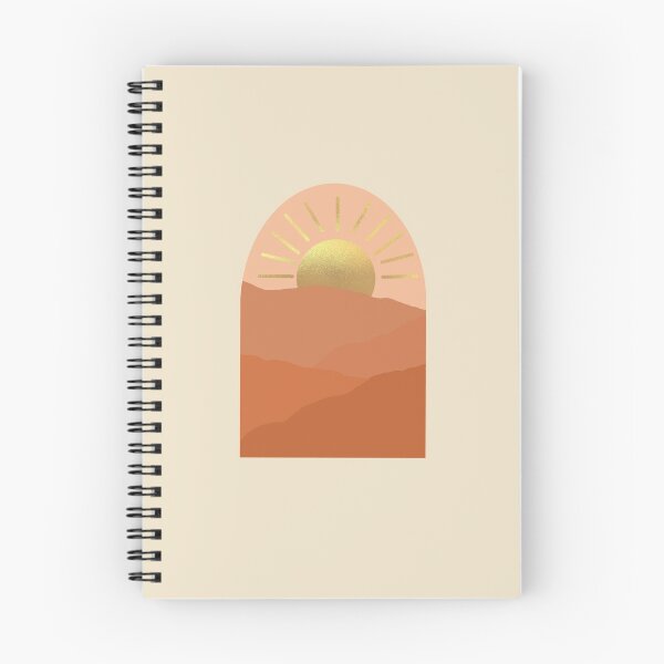 Item preview, Sunset Arch designed and sold by sabrinaleigh80.
