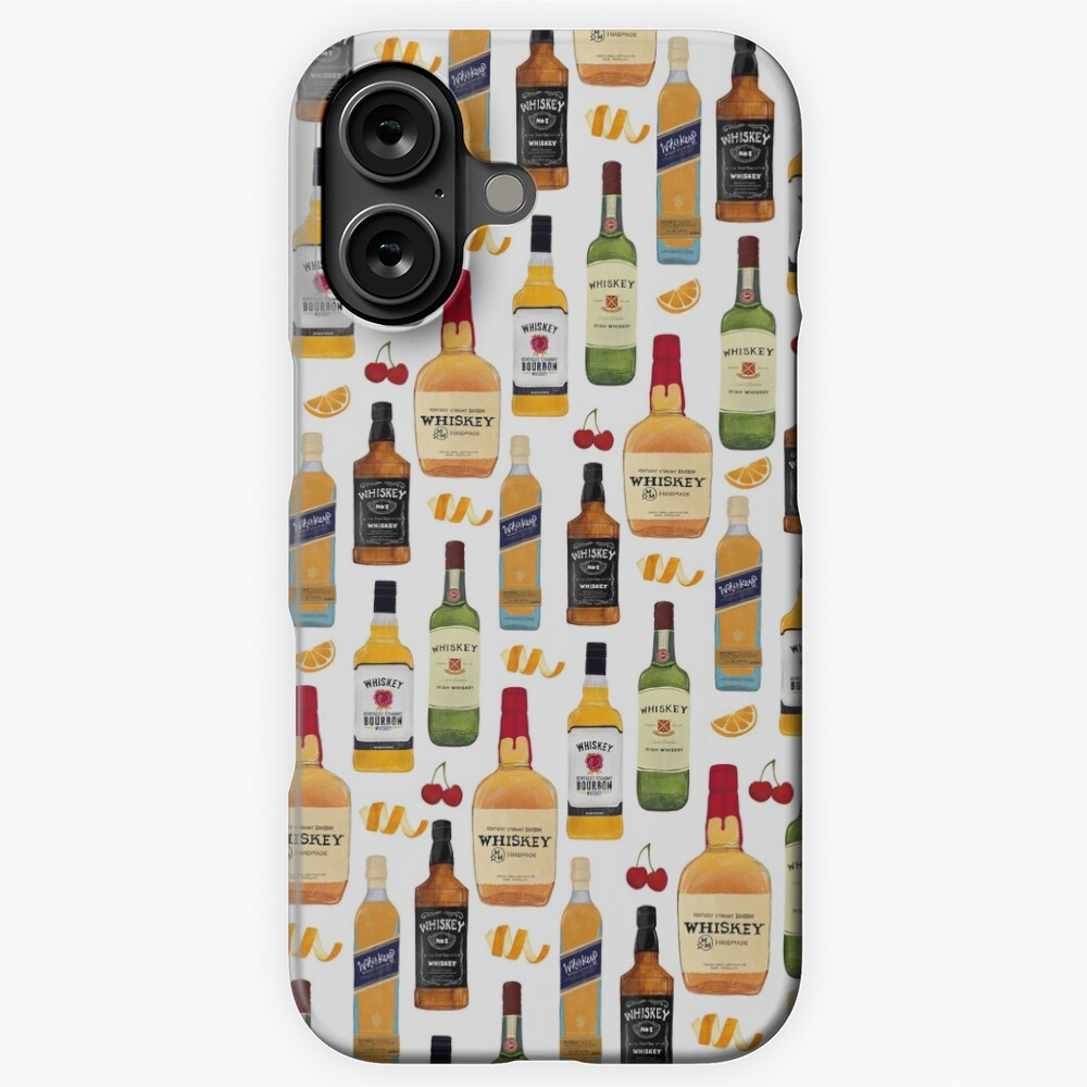 Item preview, iPhone Snap Case designed and sold by Lindseykayco.