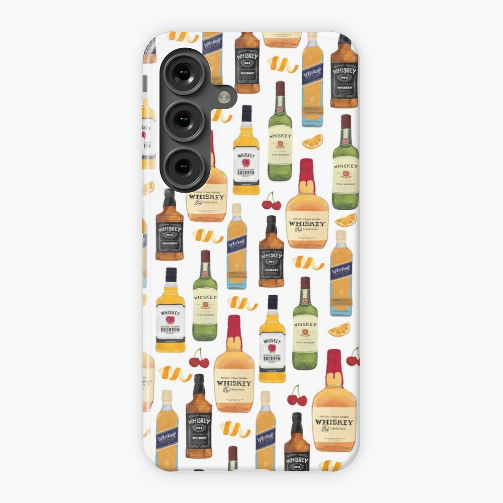 Item preview, Samsung Galaxy Snap Case designed and sold by Lindseykayco.