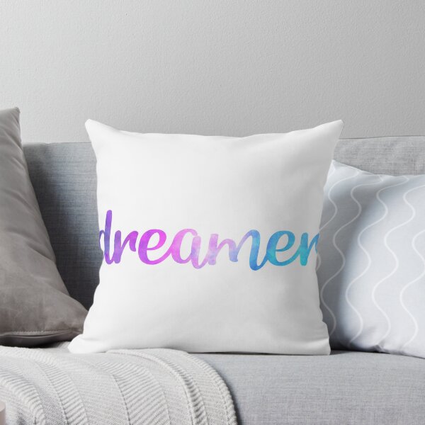Item preview, Galaxy "dreamer" Sticker designed and sold by anyaaep.