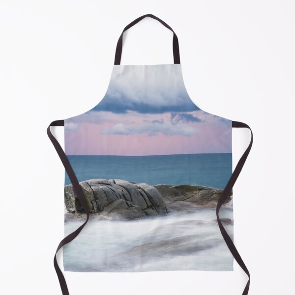 Item preview, Detail of the Spanish coast (Costa Brava) designed and sold by digoarpi.