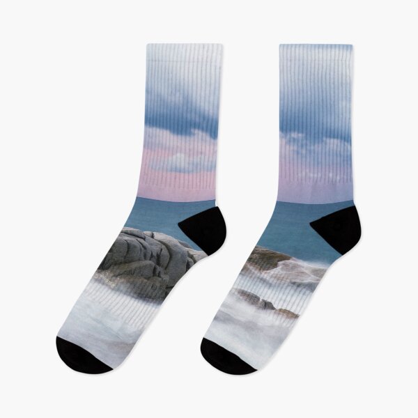 Item preview, Detail of the Spanish coast (Costa Brava) designed and sold by digoarpi.