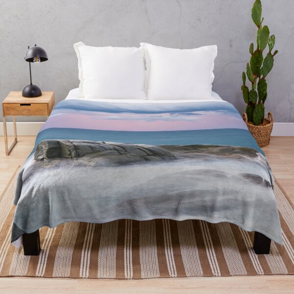 Item preview, Detail of the Spanish coast (Costa Brava) designed and sold by digoarpi.