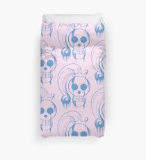 Nefertari Vivi Duvet Cover