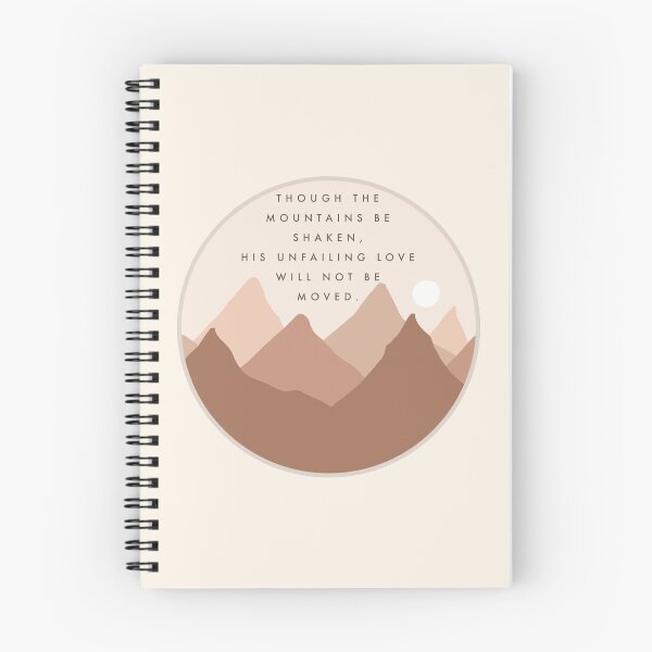 Item preview, Unfailing Love designed and sold by Saige Potter.