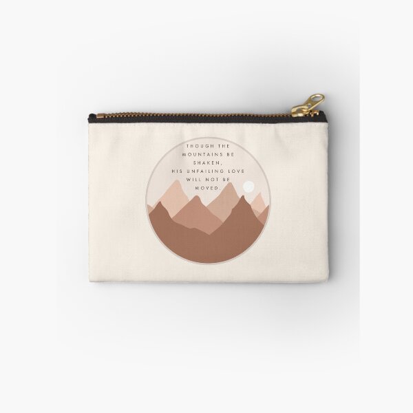 Item preview, Unfailing Love designed and sold by Saige Potter.