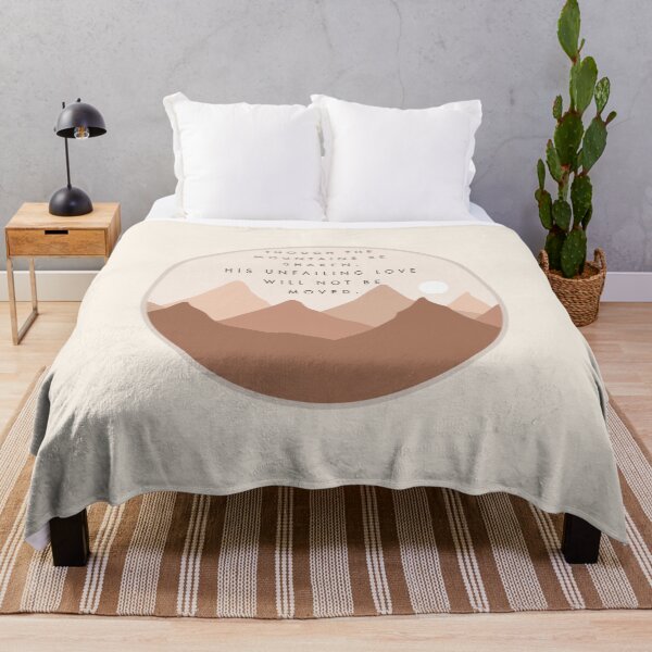 Item preview, Unfailing Love designed and sold by Saige Potter.