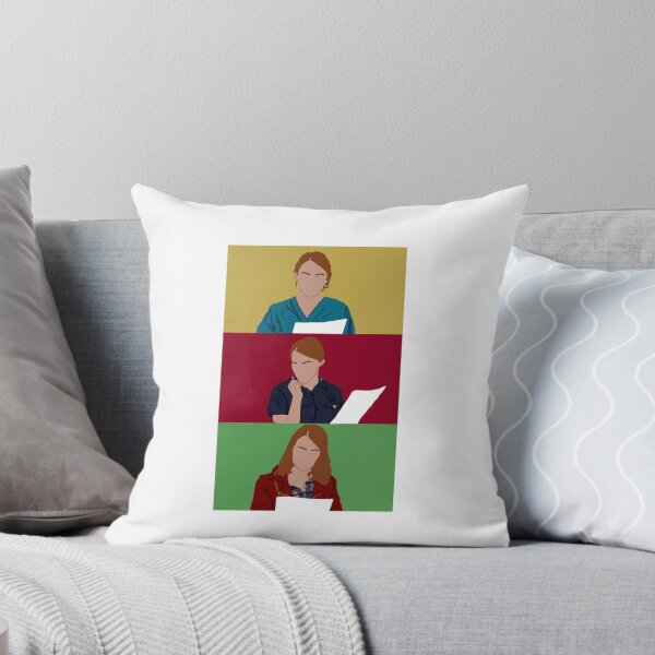 Item preview, Mia's Auditions designed and sold by merrylildoodles.