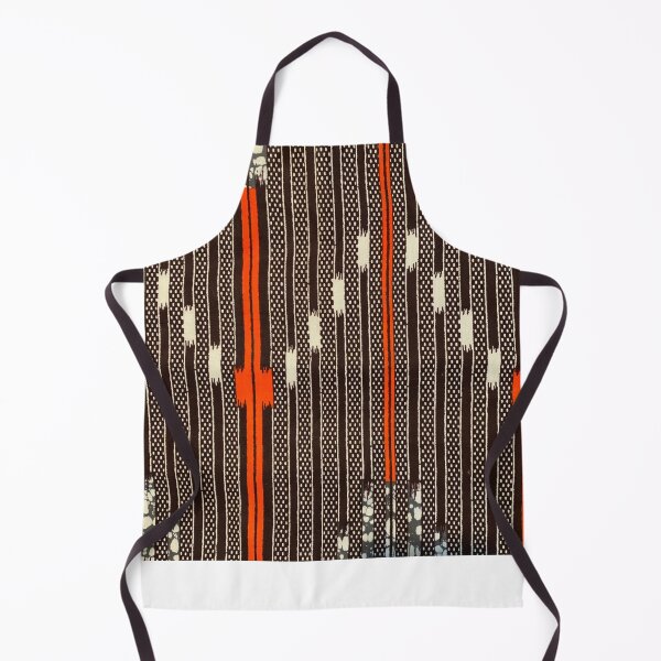 Artikelvorschau, Afrikanisches Muster, traditioneller afrikanischer Stil, afrikanisches Design, Geschenk für Sie entworfen und verkauft von Houevo Olga Anihouanou.