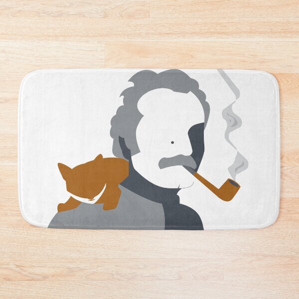 Item preview, Brassens Les Copains First! designed and sold by YM-shop.