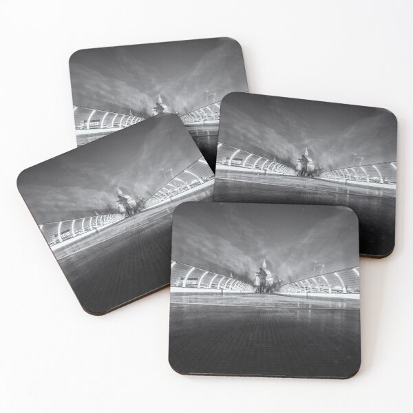 Item preview, Millennium Bridge designed and sold by Noir-Collection.