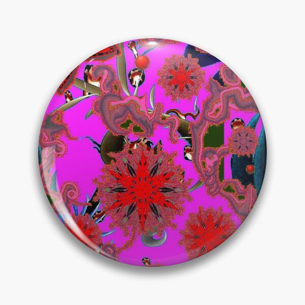 Item preview, Summer 2021-4 designed and sold by runati.