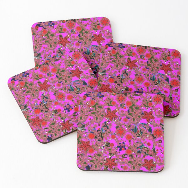 Item preview, Summer 2021-4 designed and sold by runati.