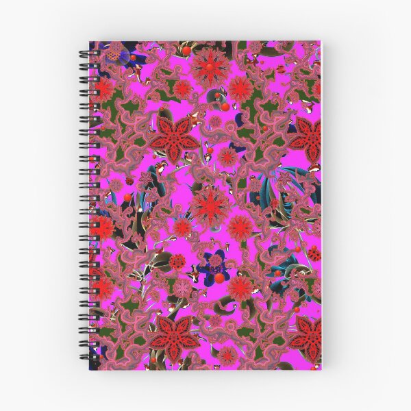 Item preview, Summer 2021-4 designed and sold by runati.