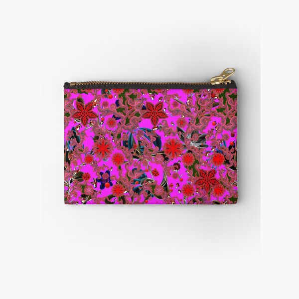 Item preview, Summer 2021-4 designed and sold by runati.