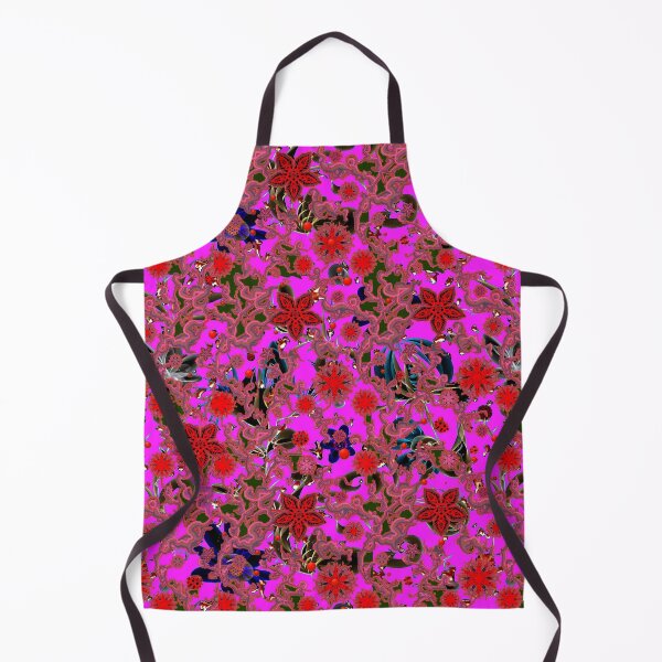 Item preview, Summer 2021-4 designed and sold by runati.