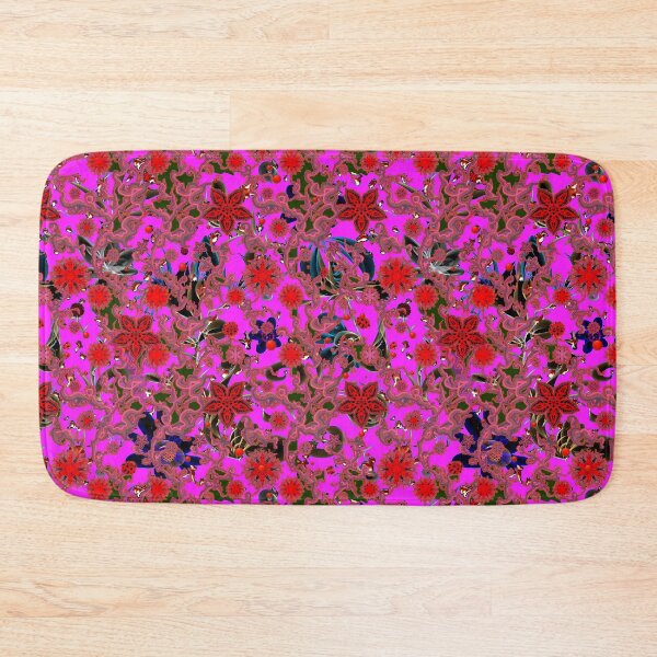 Item preview, Summer 2021-4 designed and sold by runati.