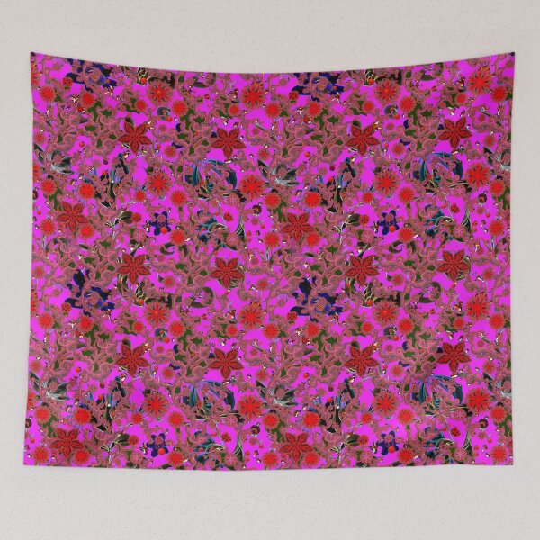 Item preview, Summer 2021-4 designed and sold by runati.