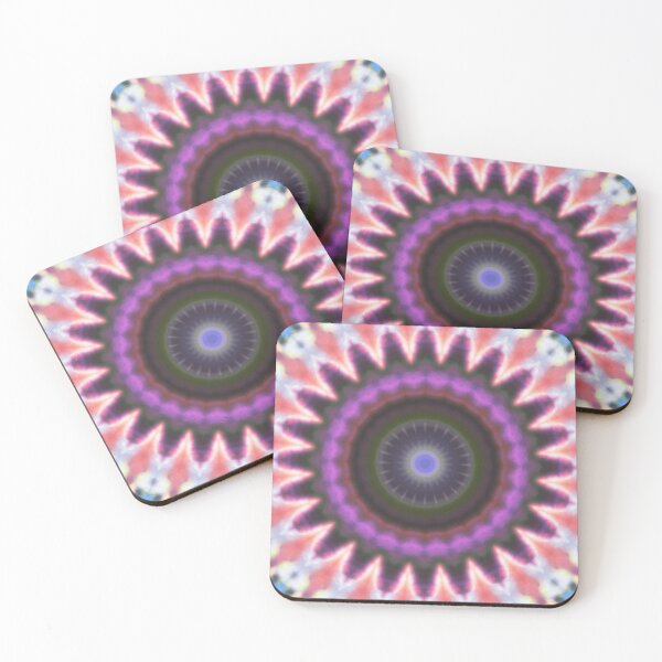 Item preview, Circled designed and sold by Chriskasper.