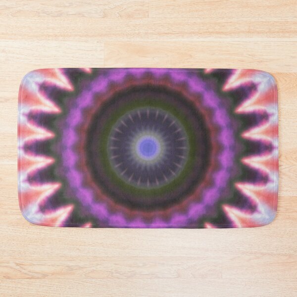 Item preview, Circled designed and sold by Chriskasper.
