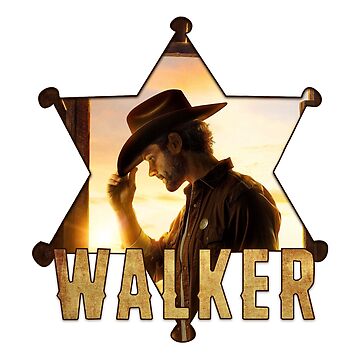 Walker Texas Ranger Tote Bag for Sale by ChristopGrady