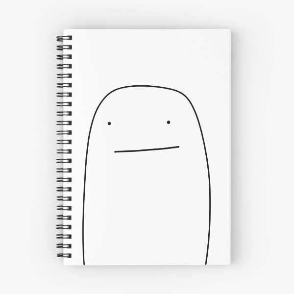 Item preview, Cartoon Charakter designed and sold by mrlazypl.
