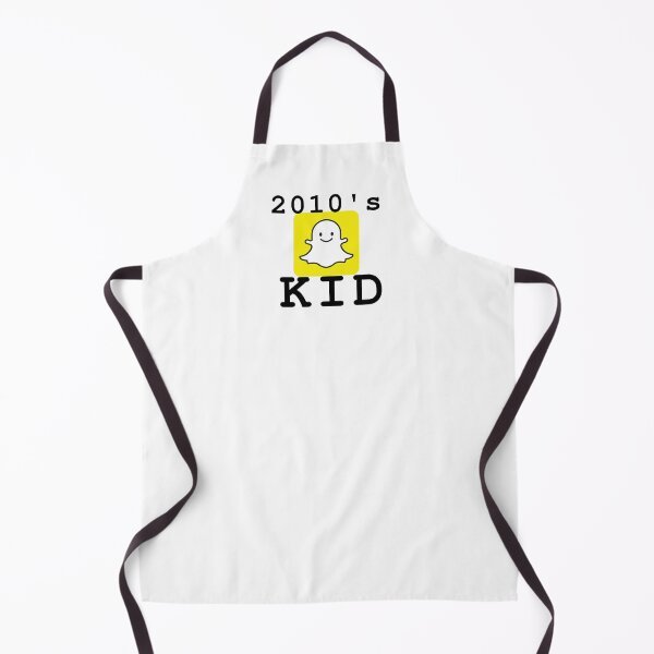 Item preview, 2010s Kid T-shirt, Generation Alpha T-shirt Black Ink designed and sold by KananiandKiki.