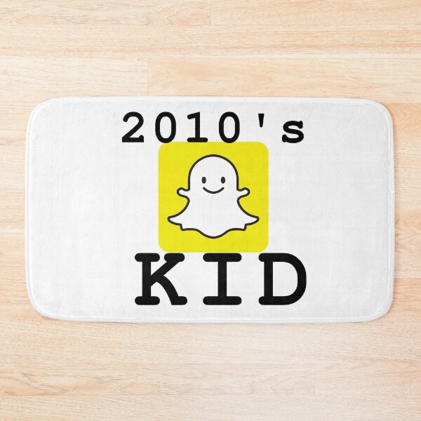 Item preview, 2010s Kid T-shirt, Generation Alpha T-shirt Black Ink designed and sold by KananiandKiki.