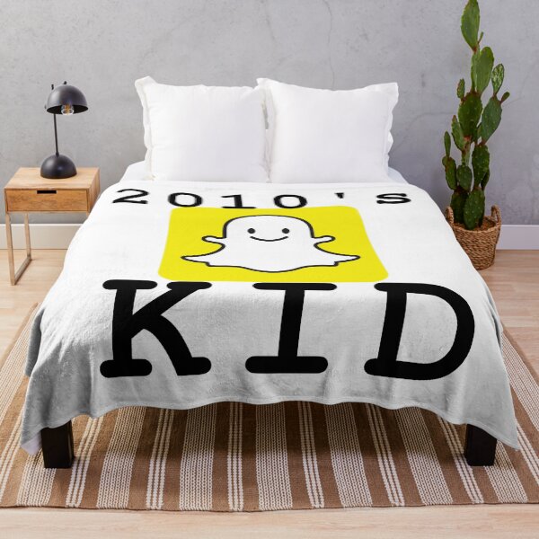 Item preview, 2010s Kid T-shirt, Generation Alpha T-shirt Black Ink designed and sold by KananiandKiki.