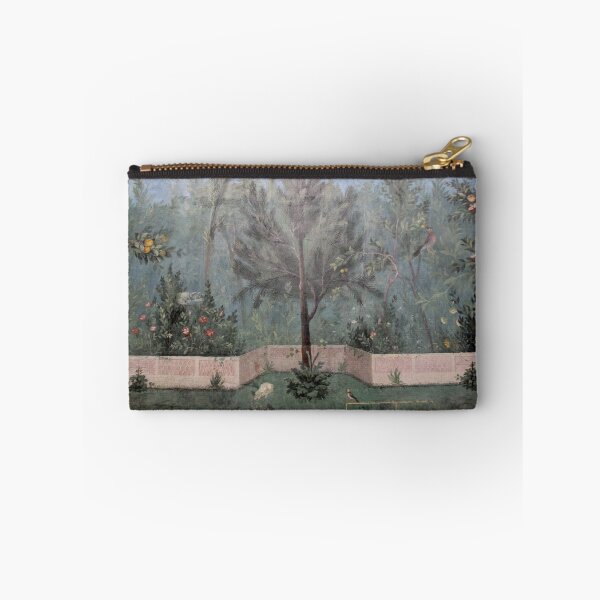 Item preview, Garden of Livia - Prima Porta designed and sold by The-Roman-Lady.