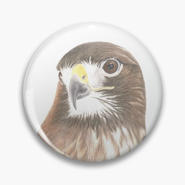 Item preview, Lothar designed and sold by birdchickie.
