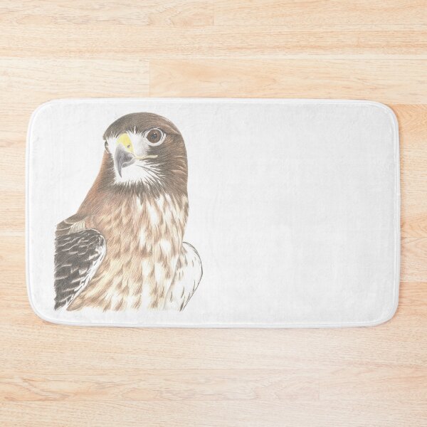 Item preview, Lothar designed and sold by birdchickie.