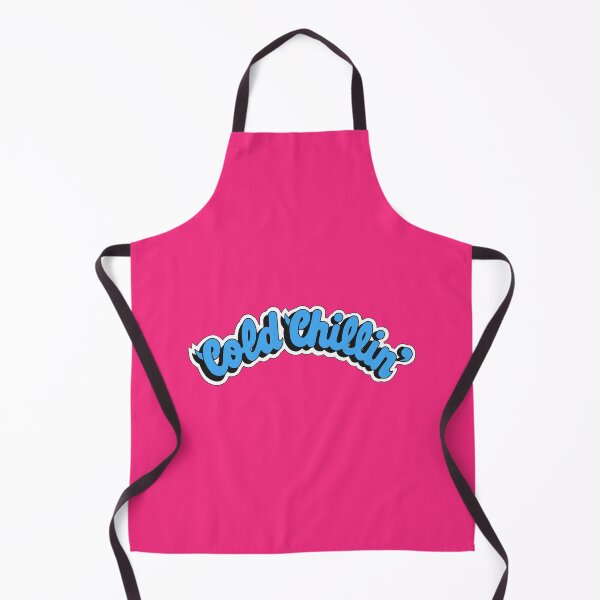Item preview, Cold Chillin Old School Hip Hop designed and sold by eyepoo.