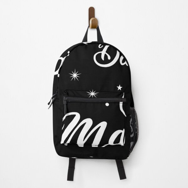 Item preview, Be Magical Darling Magican Magic Saying designed and sold by AOCreativeProd.