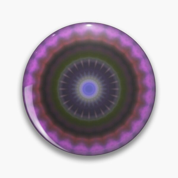 Item preview, Circled designed and sold by Chriskasper.