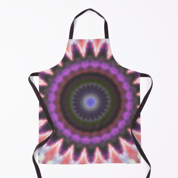 Item preview, Circled designed and sold by Chriskasper.
