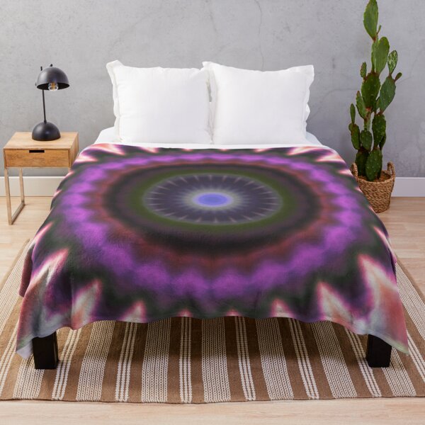 Item preview, Circled designed and sold by Chriskasper.