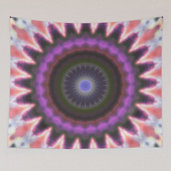 Item preview, Circled designed and sold by Chriskasper.