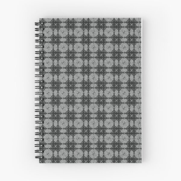 Item preview, black and white designed and sold by Pacesyte.