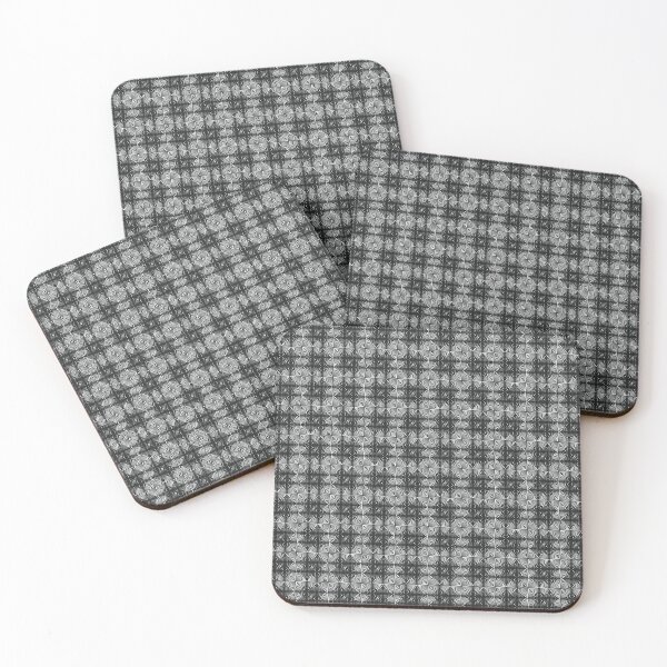 Item preview, black and white designed and sold by Pacesyte.