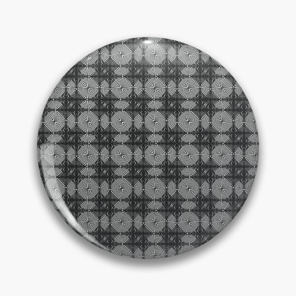 Item preview, black and white designed and sold by Pacesyte.