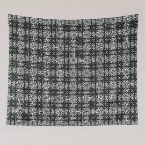 Item preview, black and white designed and sold by Pacesyte.