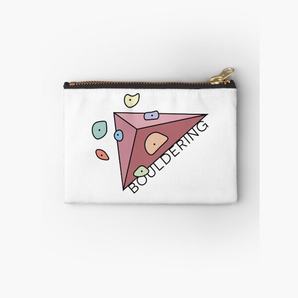 Item preview, Bouldering designed and sold by Anna3321Designs.