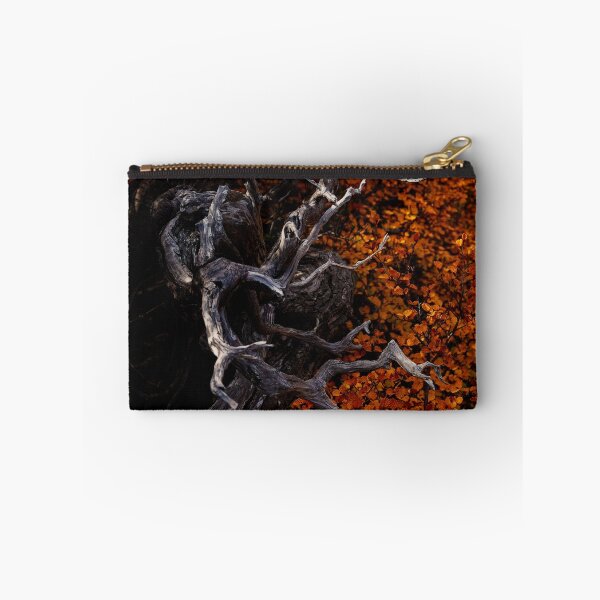 Item preview, Gnarled Fagus designed and sold by Claire Walsh.